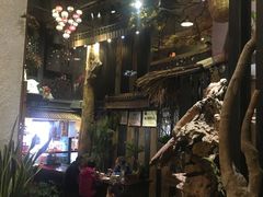 -路小缦·珍馐美馔(市心北路店)