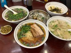 -三两春(浦三路店)