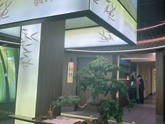 -皇厨荣升名厨家宴.赣州客家菜