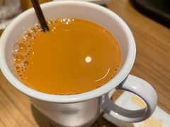 -大家乐(深圳中信店)