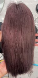 -5M HAIR SALON 旗舰店