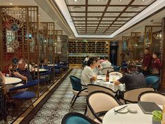 -新雅粤菜馆(南京东路店)