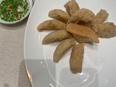 -潮好味(国贸英皇集团中心店)