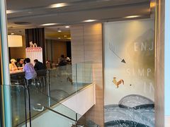 -麦当劳(磨子桥店)