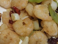 -昱德来·天津菜(河西店)