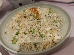 -宴荟·粤式臻味(领展店)