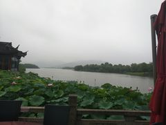 -湘湖大院(越王路店)