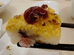 -老太原菜馆(府西街店)