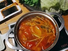 -德香苑脆皮烤鸭·经典(爱融荟城店)