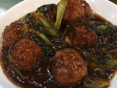 -上海阿潘舟山海鲜店(东宝兴路店)