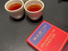 -桂小厨广西菜(水晶城店)