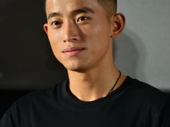 -英皇电影城(英皇集团中心IMAX店)