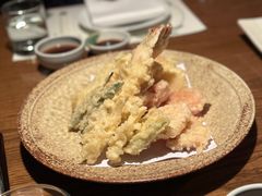 -Izumi Japanese Kitchen