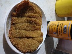 耳光馄饨-潘国仙耳光馄饨(黄家阙路店)