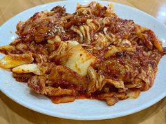 -贤花饭店(城阳店)