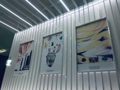 -哈根达斯(美罗城店)