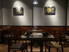 -潮十三潮汕砂锅粥(高新四路大都荟店)