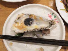 -庆峰龙虾烧烤(合肥一店)