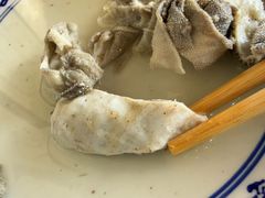 -东兴顺爆肚张