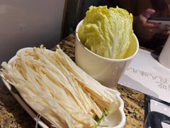 -黄记煌·三汁焖锅(万达广场店)