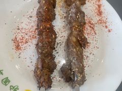 -护国寺小吃店(阜成门桥店)