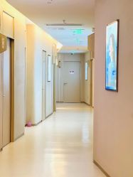 -深圳芙必优医疗美容·抗衰中心