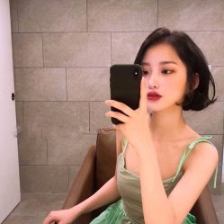 -SalonRivelin 沙龙瑞菱