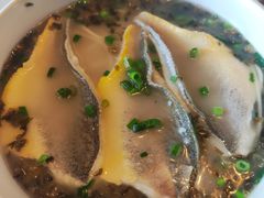 -顶特勒·黄鱼馆·特色菜(上海大世界店)