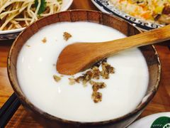 -巴依老爷新疆美食(望京小街店)