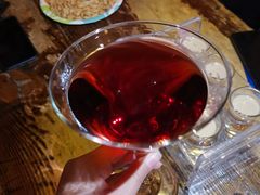 -Helens海伦司小酒馆(对外经贸大学店)