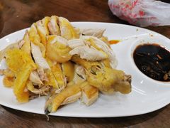 -观桥阁(锦溪店)