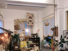 -知物癖(牛王庙店)