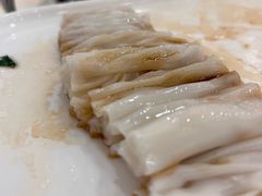 -麒麟濠景家宴(麒麟店)