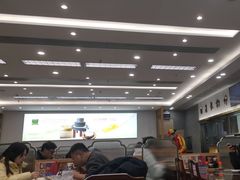 -日月永和中国餐饮名店(凤凰店)