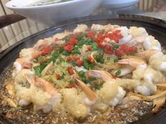 -达旺·鸡毛店(巴南万达店)