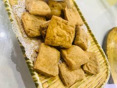 -好人家海鲜酒楼(淞南路店)