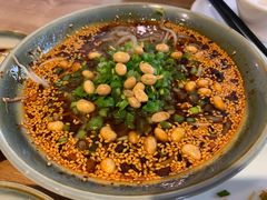 -天府掌柜(九眼桥店)
