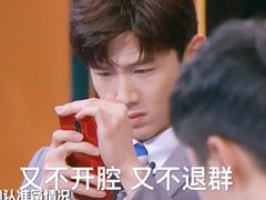 -黄桷坪涂鸦艺术街