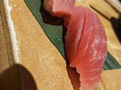 -隐泉之语日式料理(王府中环店)