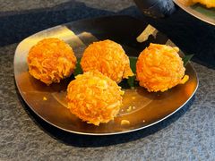 -300杯·和牛烧肉清酒专门店(廊里店)