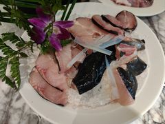 -鱼豆吉·豆浆鱼火锅(宜昌万达店)