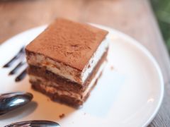 -1013咖啡书吧(兰庭国际店)