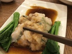 -富豪酒家(正大广场店)