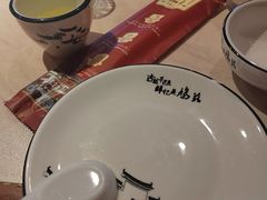 -真定郝家排骨(正定县总店)