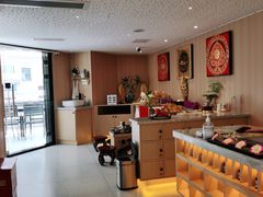 -泰禾馨·泰式按摩精油SPA(华荣大厦店)