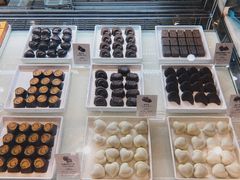 -GODIVA(印象城店)