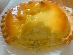 -好利来(旅顺世达店)