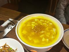 -锦上中式酒馆(南内环店)
