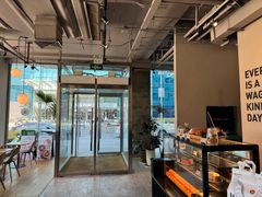 -Wagas沃歌斯(环贸店)