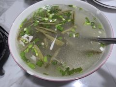 -古韵餐厅(湖畔大学店)